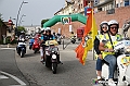 VBS_0470 - Quarto GTS Day Vespa Club Vespan e Salam - San Damiano d'Asti - Chivasso